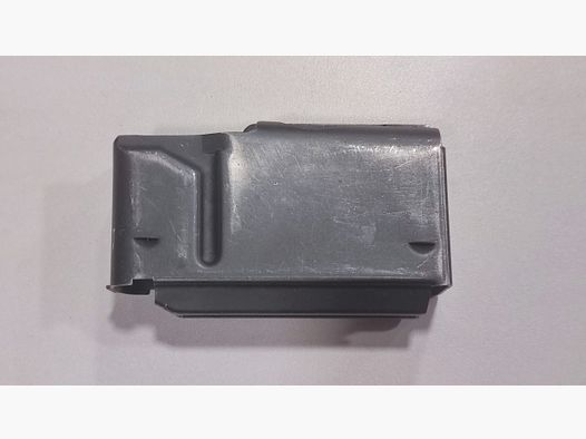 MAGAZIN BROWNING BAR Kal.300WIN MAG