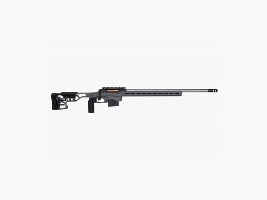 Büchse 110 ELITE PRECISION Kal. 308W SAVAGE