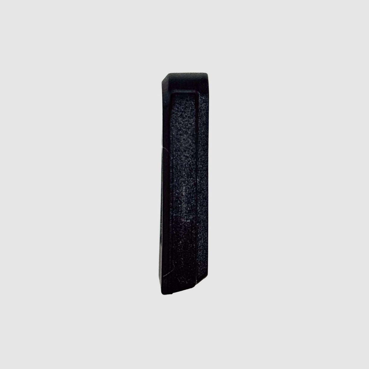 HS Produkt – base del cargador HS HELLCAT para cargador de 9mm/15 cartuchos; BLK;, imagen 3 de 3