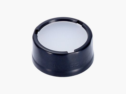 Farbfilter 34 mm Wei¤