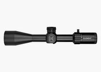 Element Optics Helix Gen 2 Richtkijker | 6-24x50 | APR-1C MOA FFP