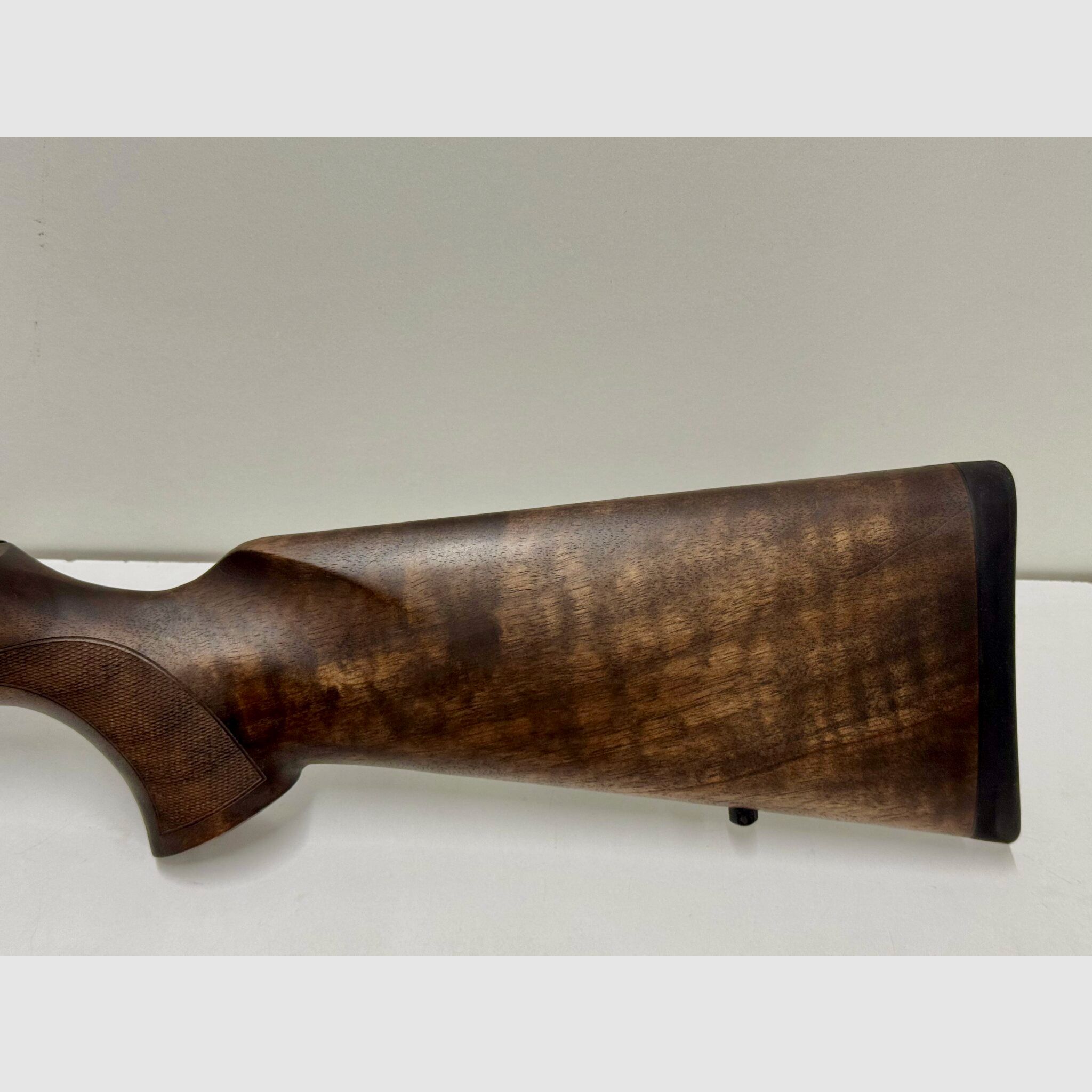 MAUSER 25 Pure Complete Set Cal. .30-06 Sprgf.