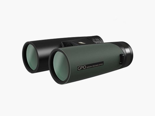GPO Passion ED 8x42