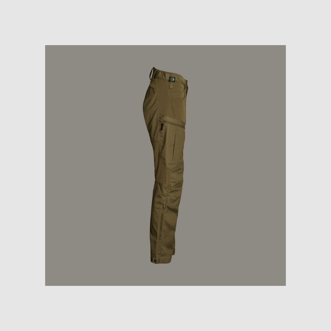 Northern Hunting Damen Hose Tyra Pro