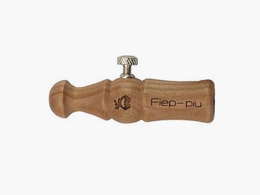 Weisskirchen Locker Fiep – piu Blatter