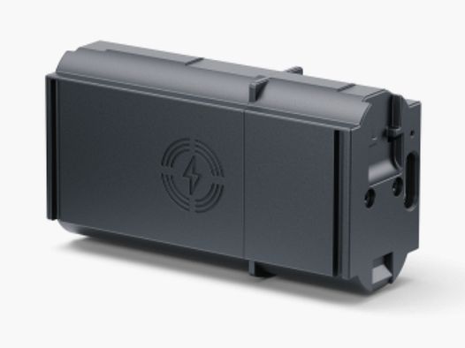 Pulsar 79187 Pacco batteria LPS 7i per Pulsar Telos