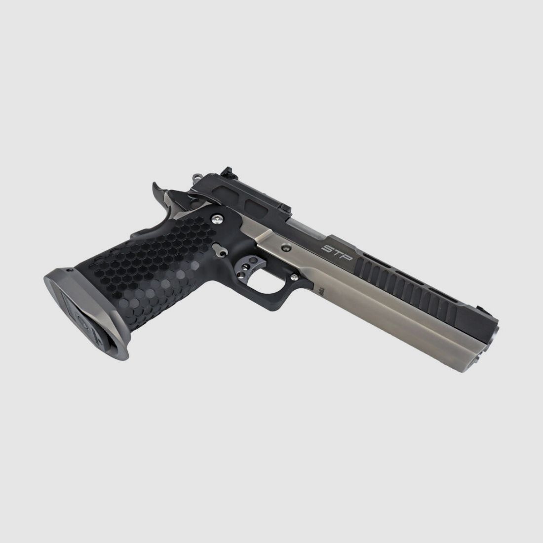 STP ROSA 6.0 Optics (R054)