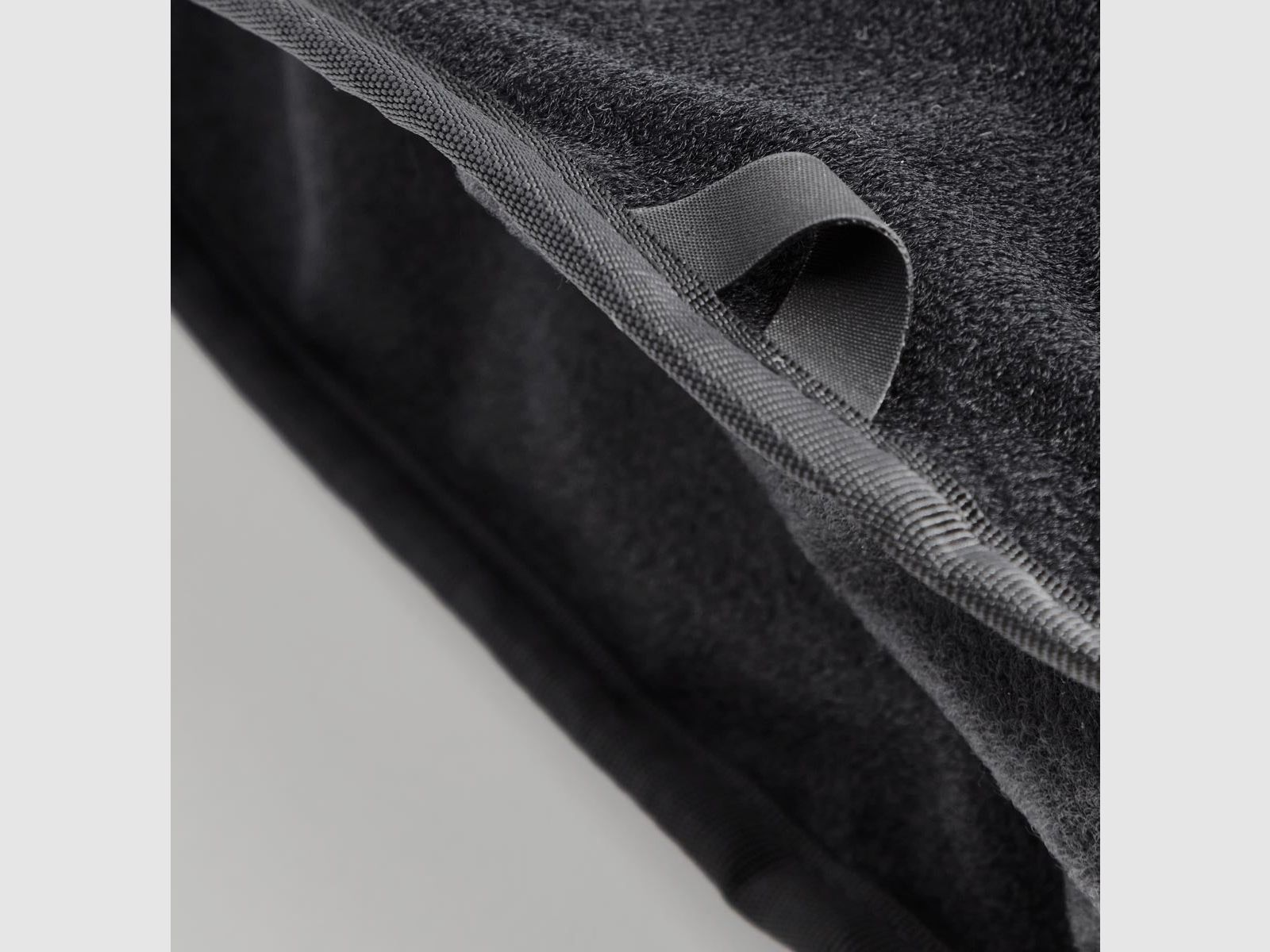 TERRA B® Ghost Bag, immagine 6 di 10