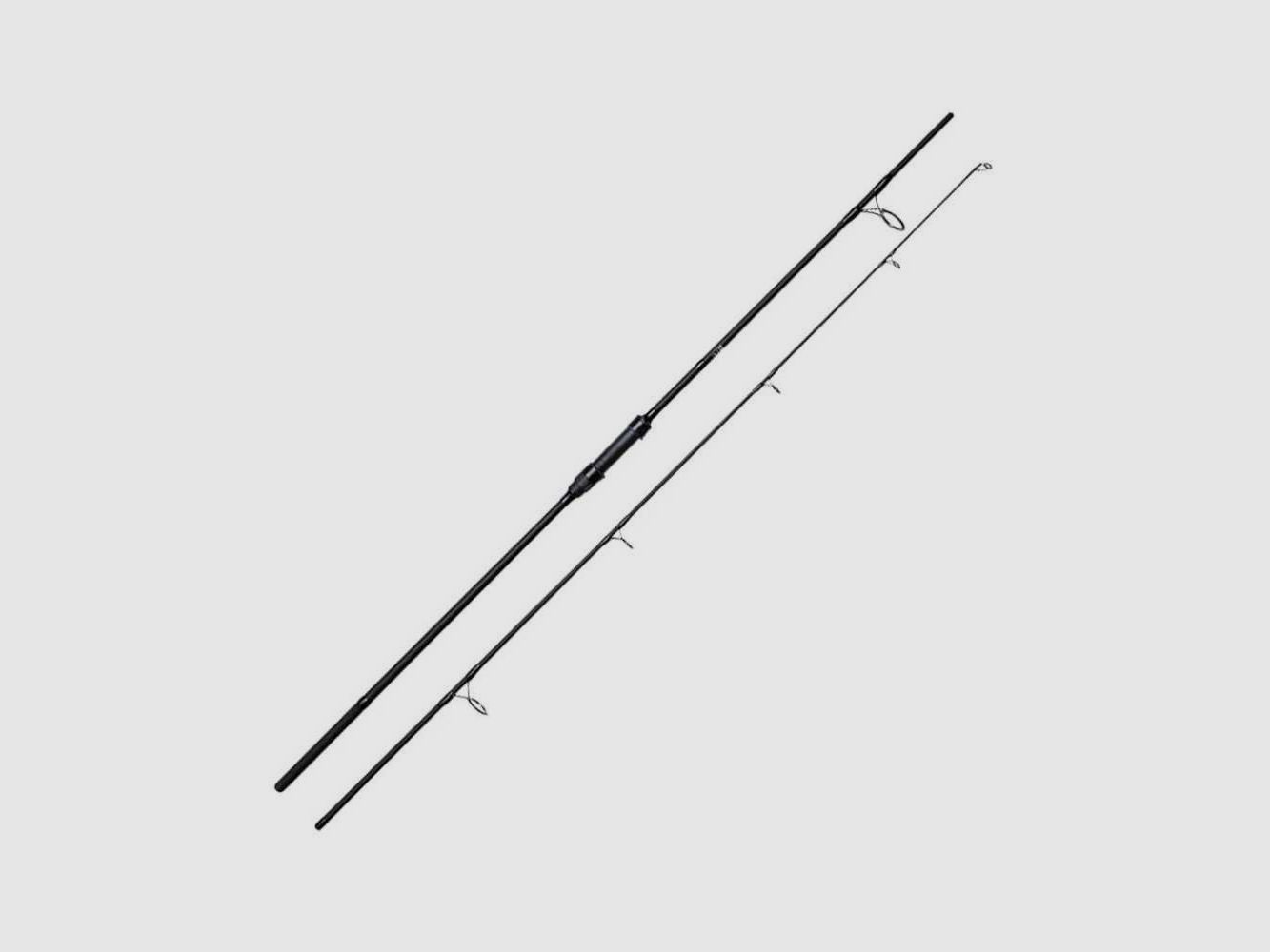 Canne carpe Dam Iconic Carp, image 7 sur 7