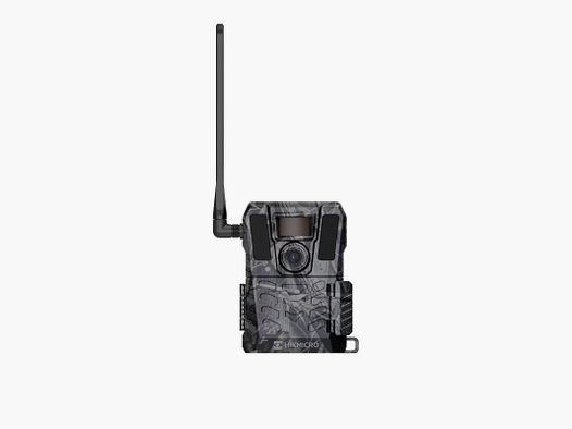Hikmicro Funk-Wildkamera Trailcam M15