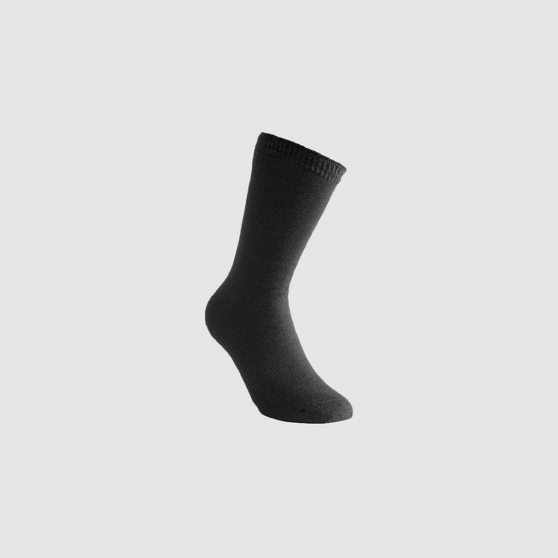 Woolpower/Ullfrotté Sport Socke 400 g