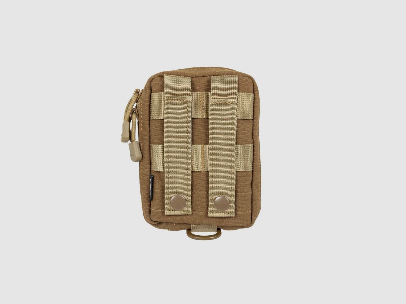 Apteczka mała Specna Tactical Coyote, zdjęcie 4 z 5