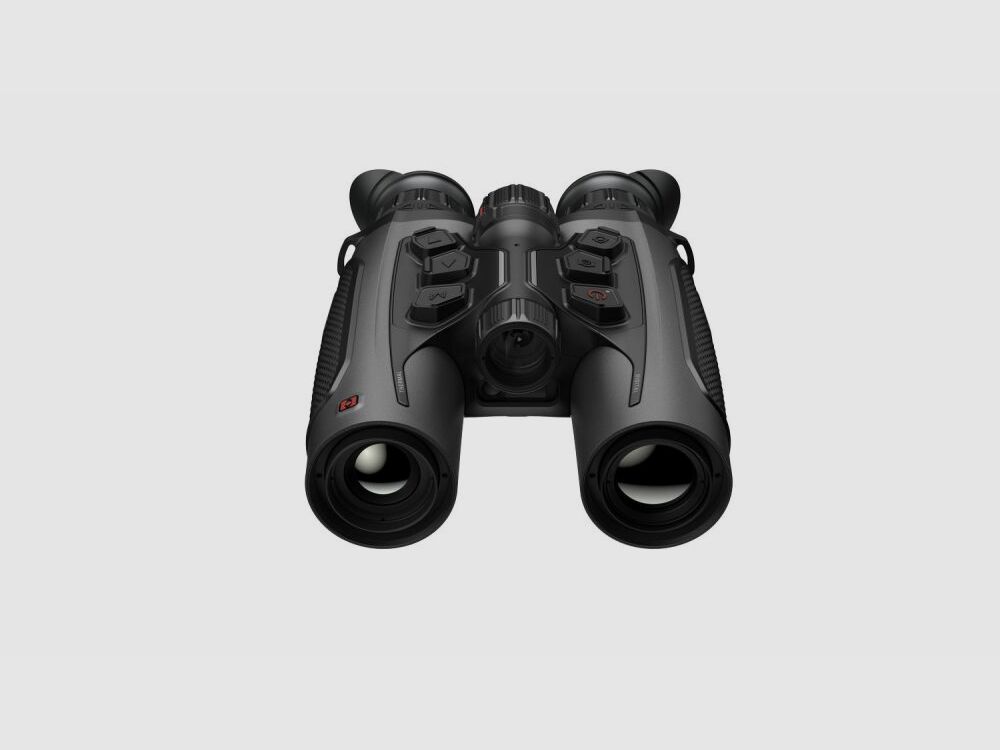 HIKMICRO Habrok 4K HE25L 2.0, Bild 2 von 6
