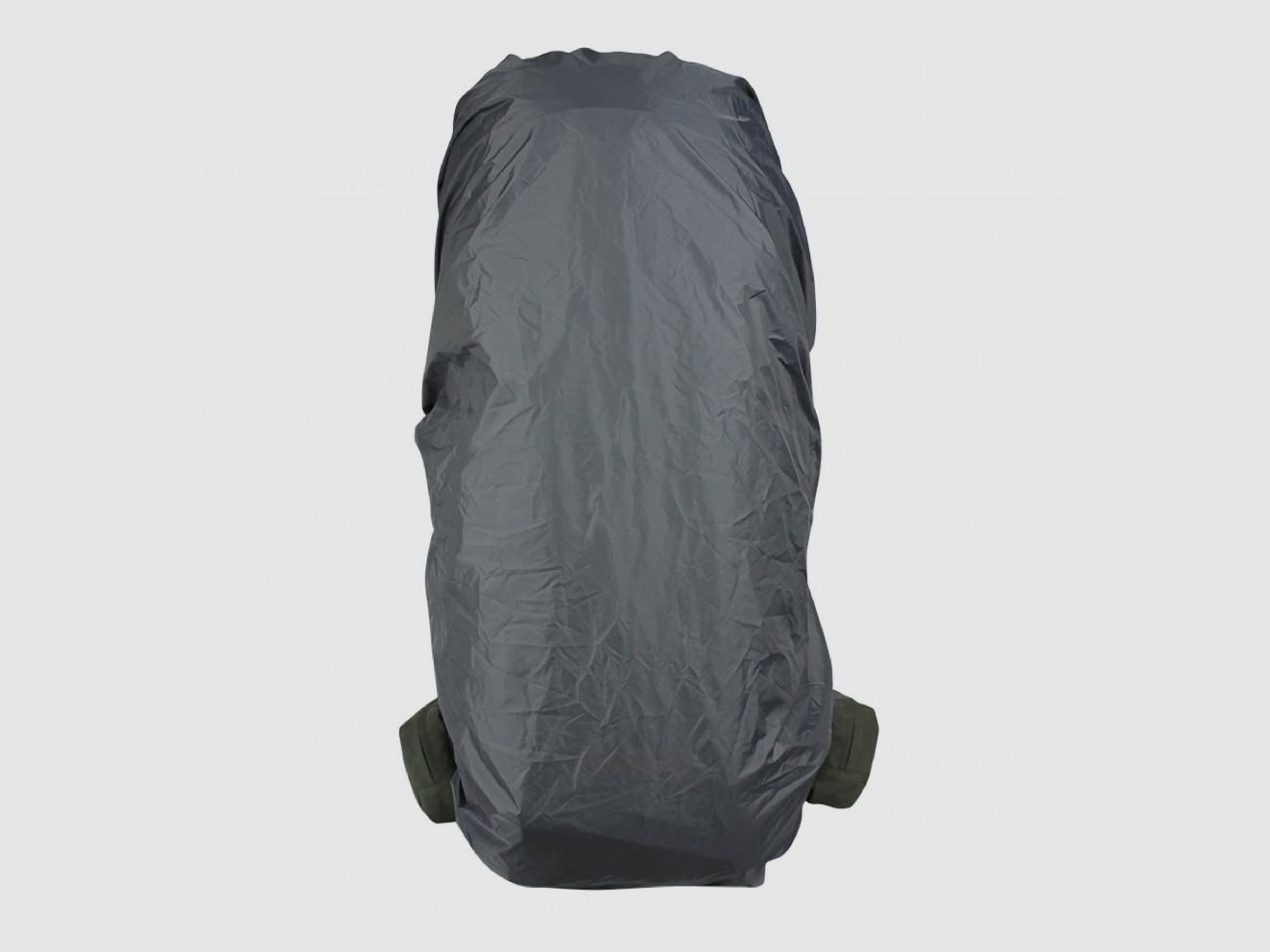 Rucksack Spika Drover Hauler Biarri 40 L, Bild 2 von 3
