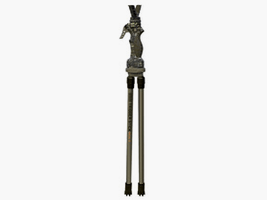 Zielstock Primos Bi-Pod