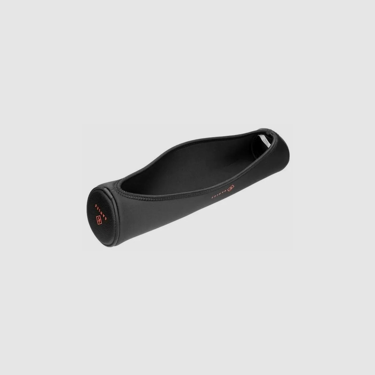 KAHLES neoprene case for K325i and Helia riflescopes – 353x67mm., image 2 of 4