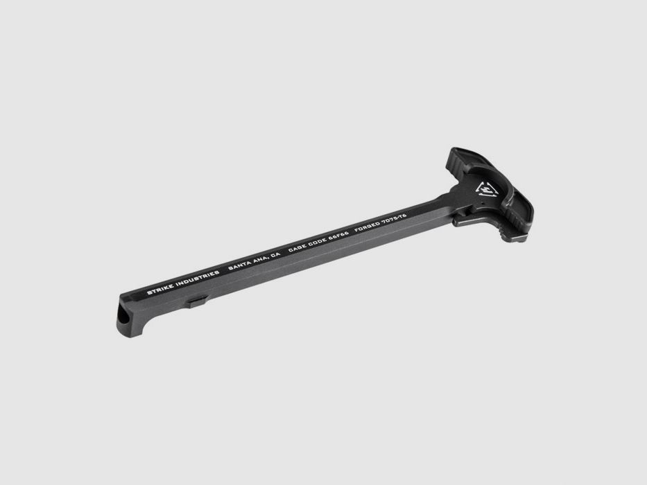 STRIKE INDUSTRIES ARCH CHARGING HANDLE AR-15/M16, imagen 1 de 4