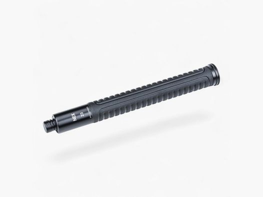 NEXTORCH N23C Quick