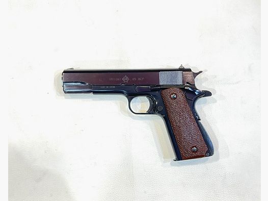 NORINCO CHINA NORTH INDUSTRY-C – 45 ACP