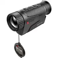 Nocpix warmtebeeldcamera Lumi H35
