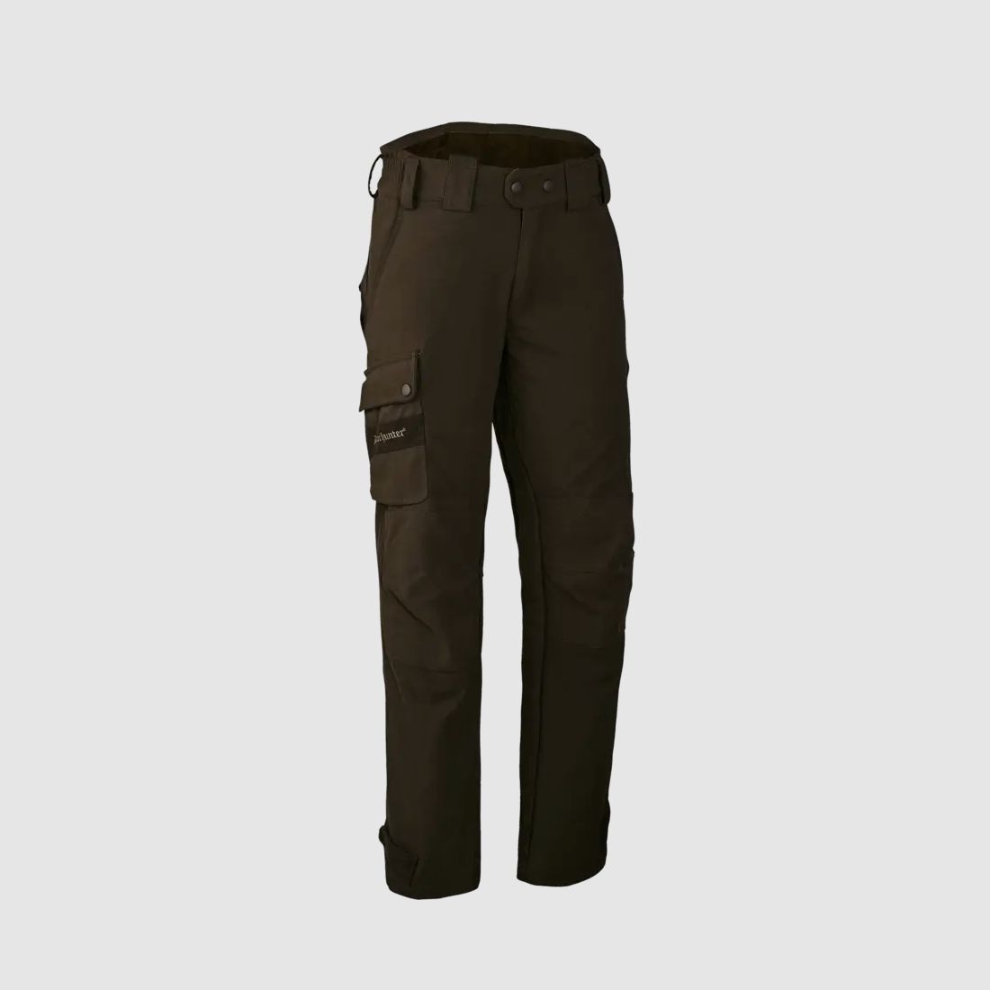 Deerhunter Jagdhose Muflon Extreme