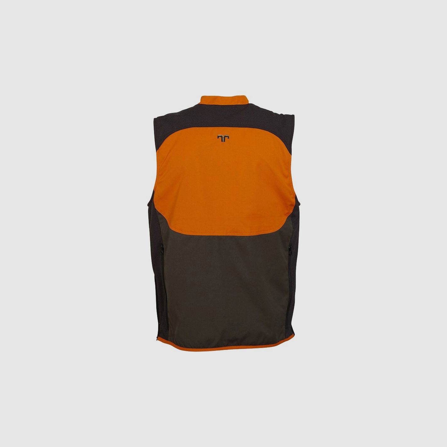 Zotta Forest - Gilet Alaska Herrenweste, Bild 2 von 2