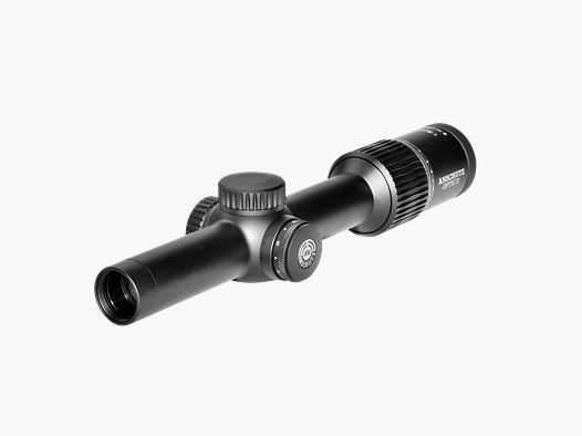 Performance Pro 1-8x24