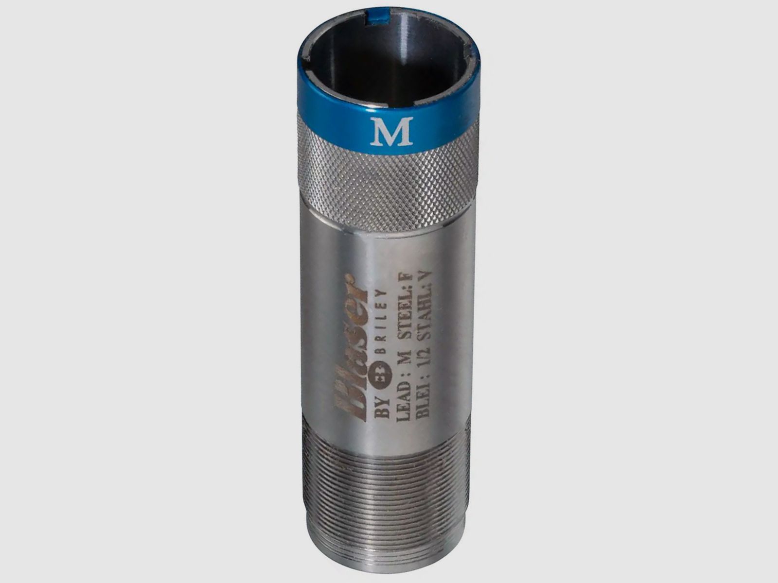 Blaser Spectrum M