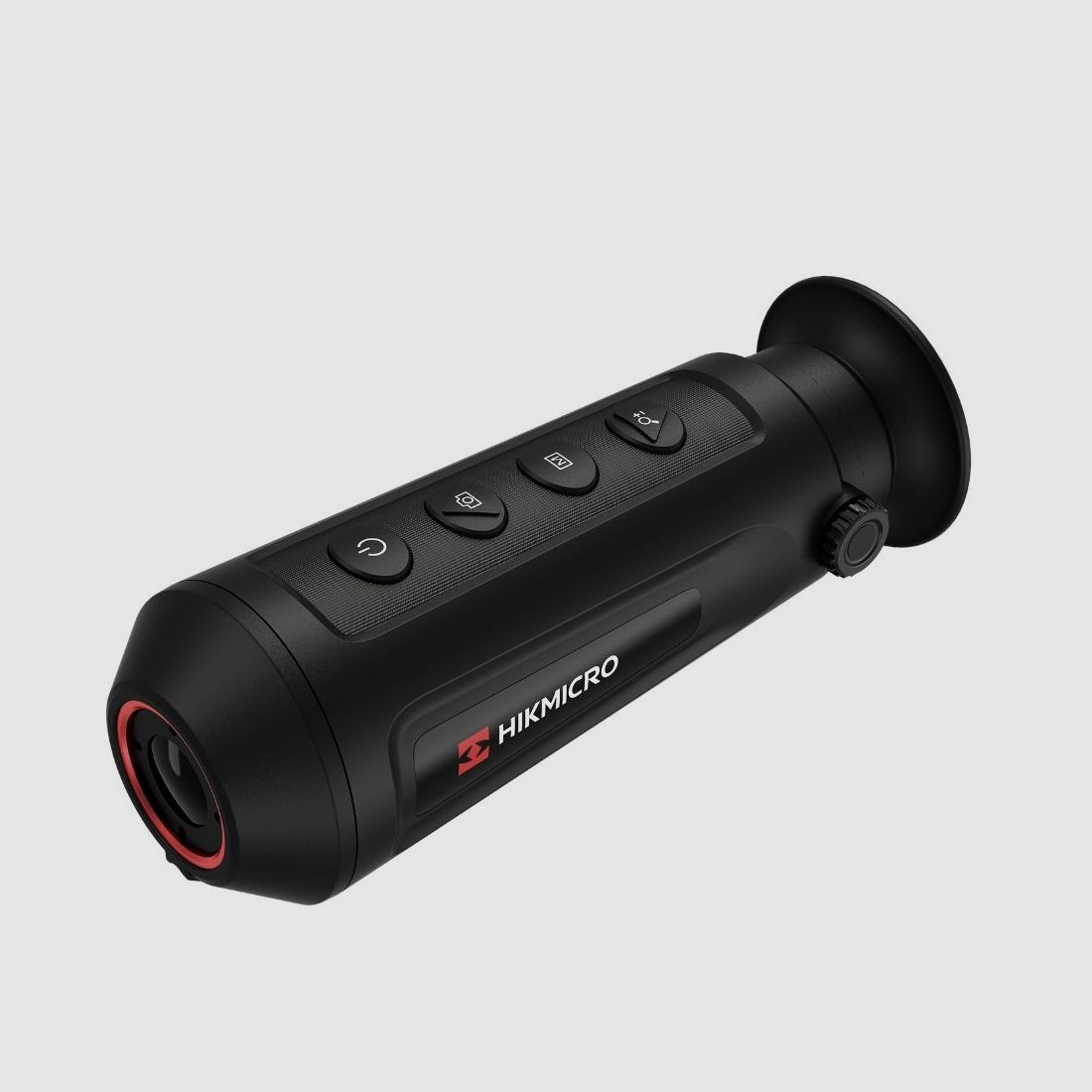 Hikmicro LYNX Pro LH15