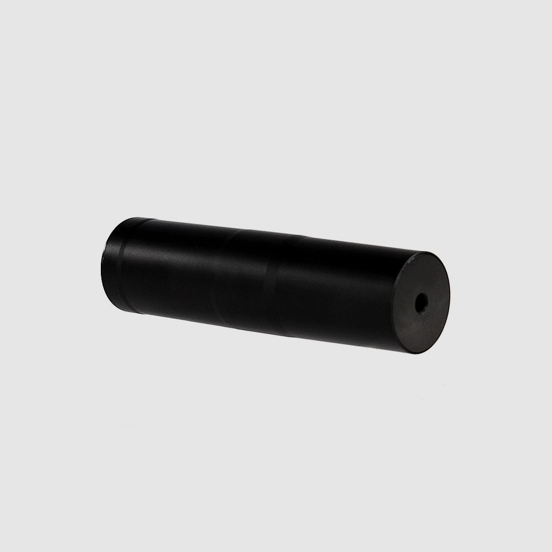 HAUSKEN JAKT JD 184 MK2 7,85mm (.30 / .308 WIN / .30-06 / etc.)