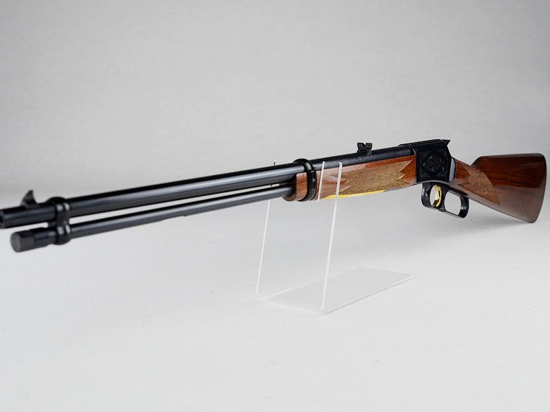 BROWNING BL 22 Grade 2