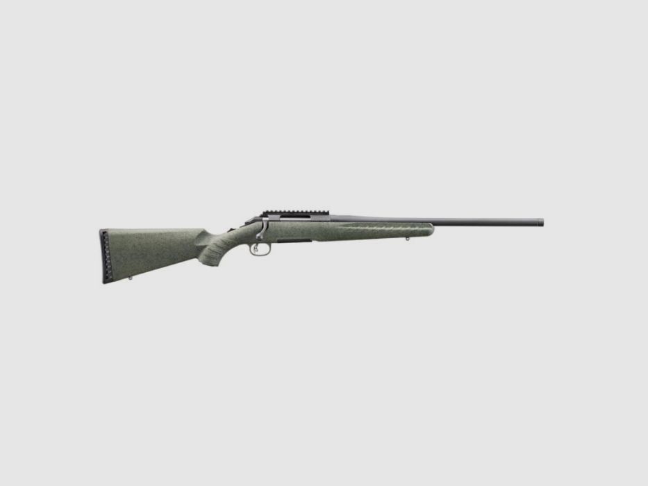 Ruger Karabin Repetierowy Glenfield Mod. A, Kal. .308 Win. | LL20" | 5/8"-24, zdjęcie 1 z 10