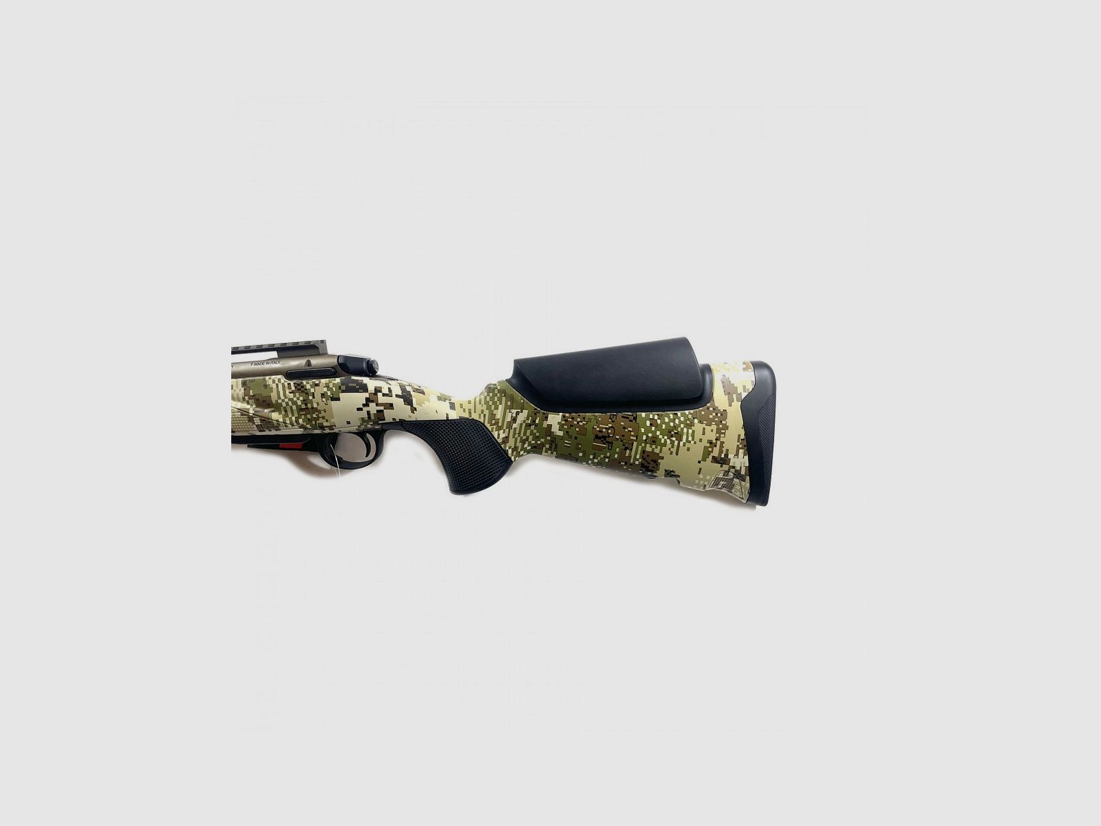Franchi Horizon Varmint Elite Subalpine Kal. 308 Winchester, Bild 7 von 8