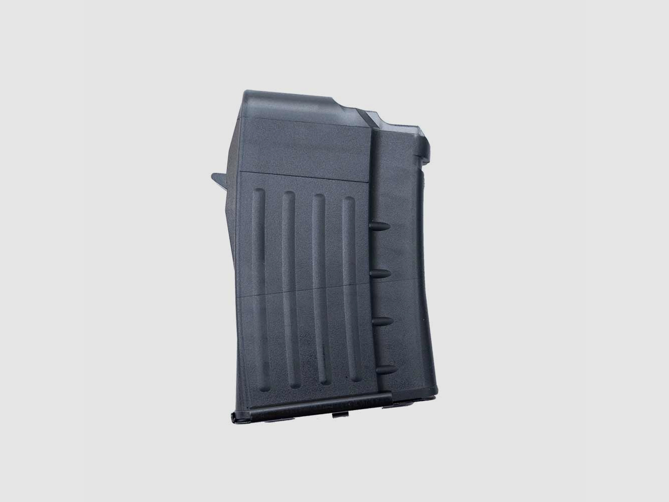 WBP AKM 5,56×45 mm 10 Schuss Magazin (Nr.3)