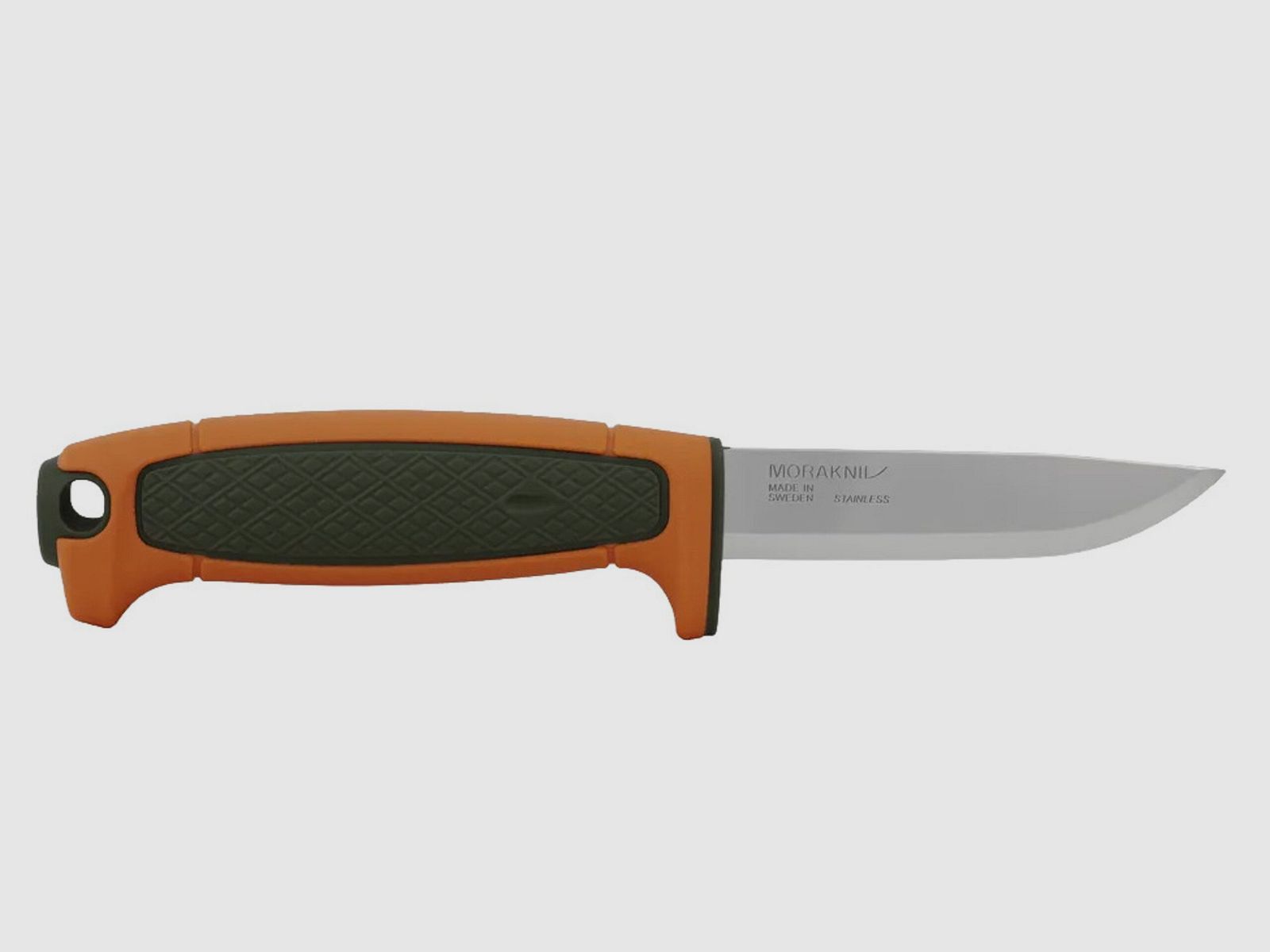 Couteau Morakniv Risberg Chasse