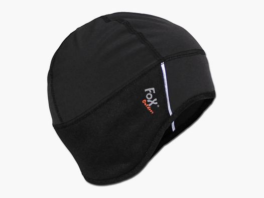 Czapka Fox Outdoor Softshell