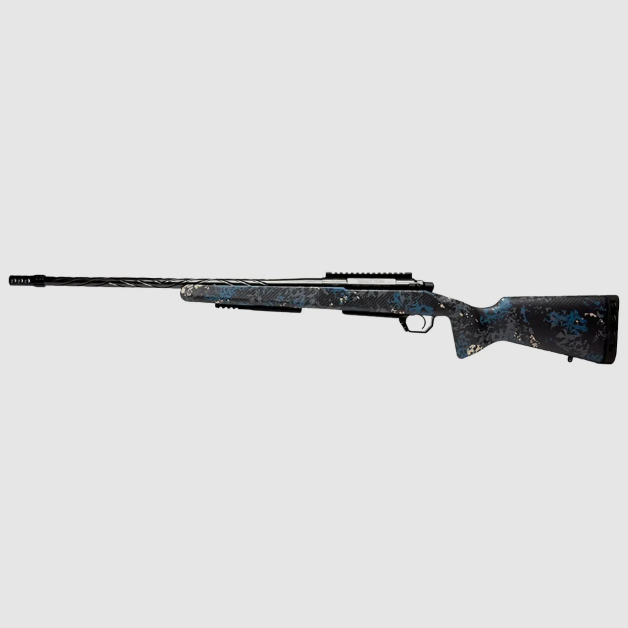 Horizon Firearms Vandal Prime 2 Karabin powtarzalny
