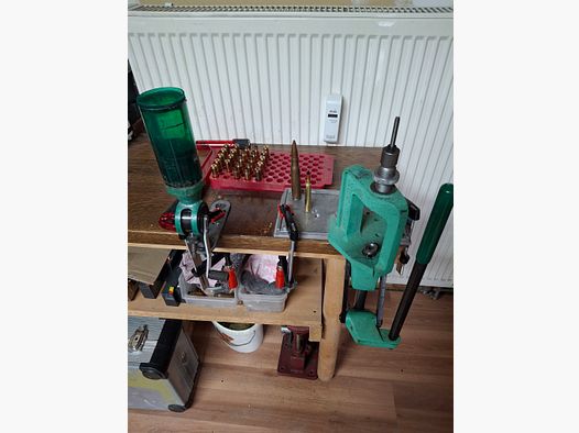 Lehrgänge -§ 27 des Spreng G