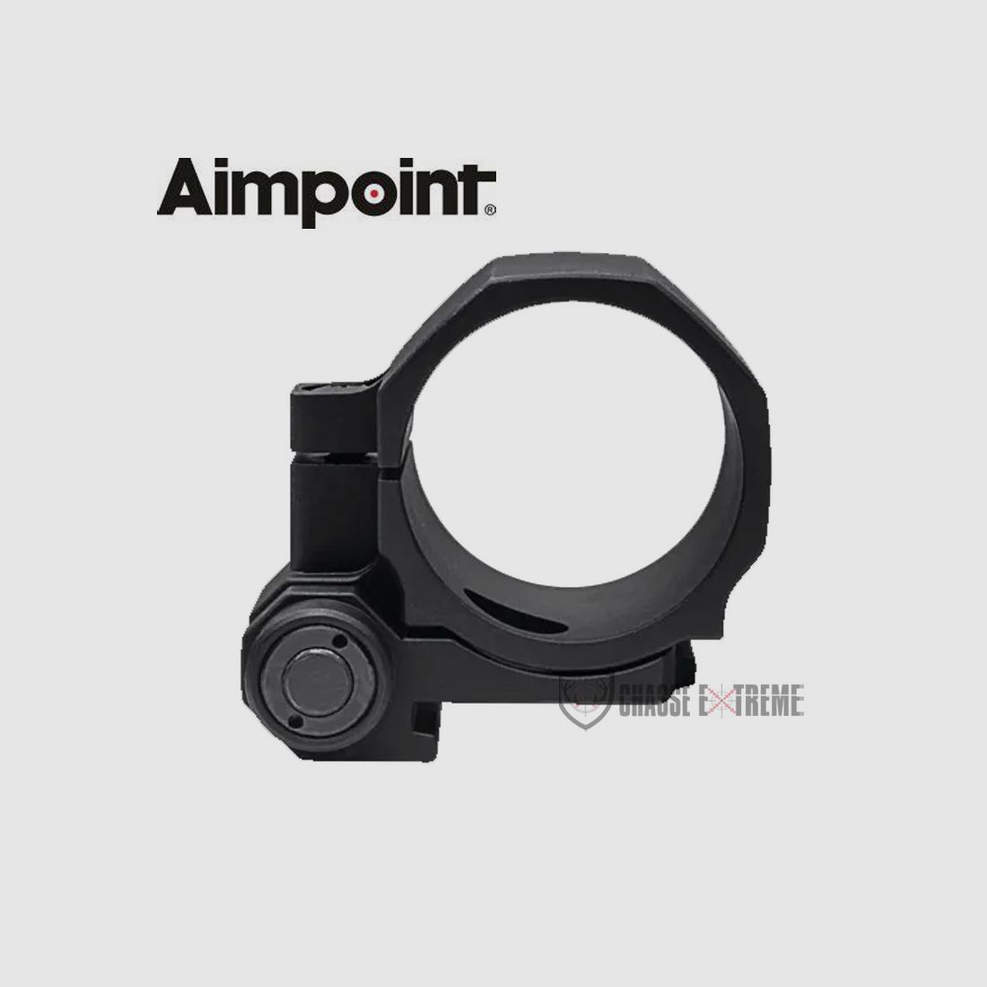 Drehbare Halterung H 30mm AIMPOINT für 3XMAG Vergrößerungsmodul, Bild 3 von 4