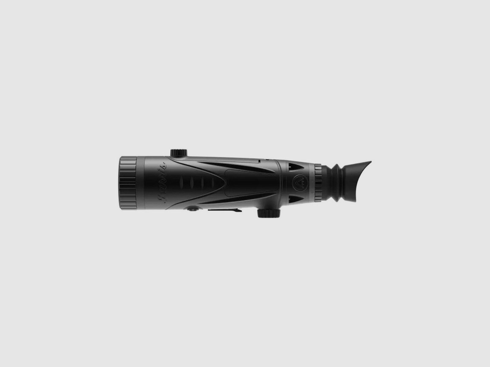 Visore termico Burris BTS35 V2, immagine 3 di 5