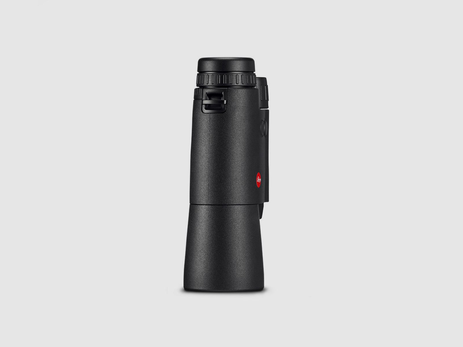Leica Geovid R 8x56 binocolo con misuratore di distanza 40813