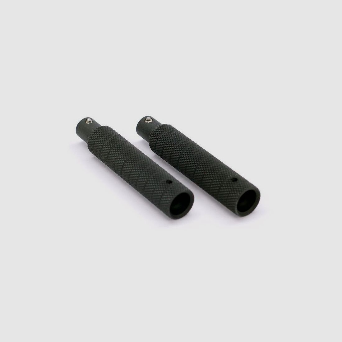 B&T 3" Verlngerung fr Atlas Zweibein BT22