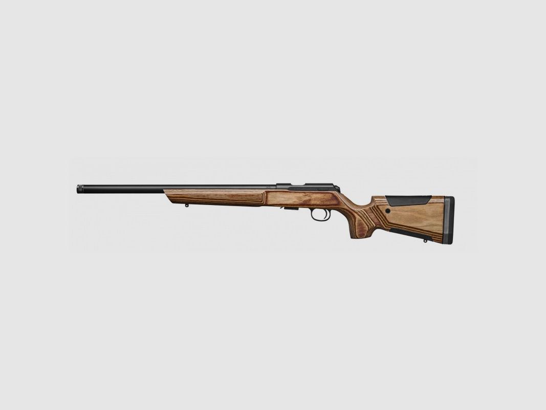 CESKA CZ457 AT-ONE, Bild 1 von 2