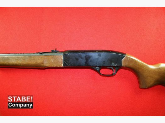 Winchester 190