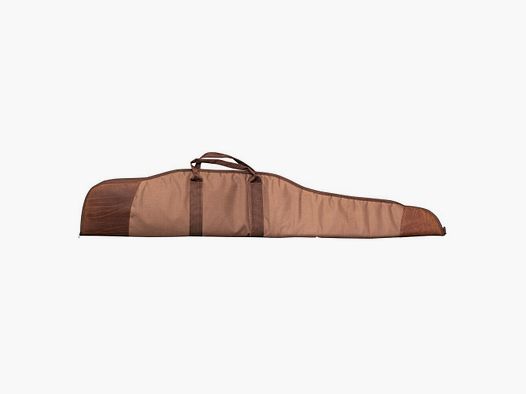 Fourreau Colombi Carabine Toile et Cuir