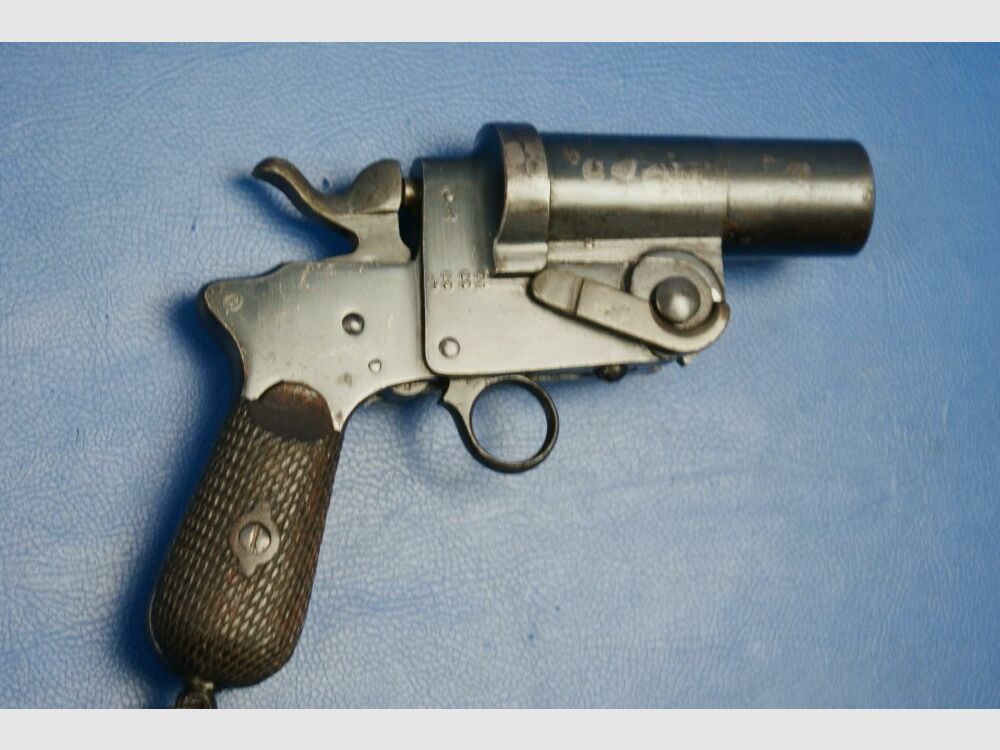 Societa Mida Brescia 1900 4 (Signal)