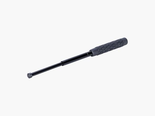 Walther Teleskopschlagstock TDB16 Telescopic Baton 16