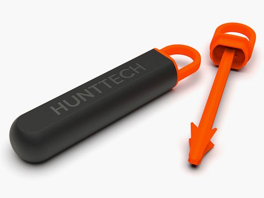 HUNTTECH Waidlochauslöser