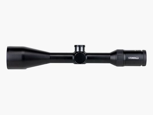 STEINER RANGER-8, 4-32x56 BT