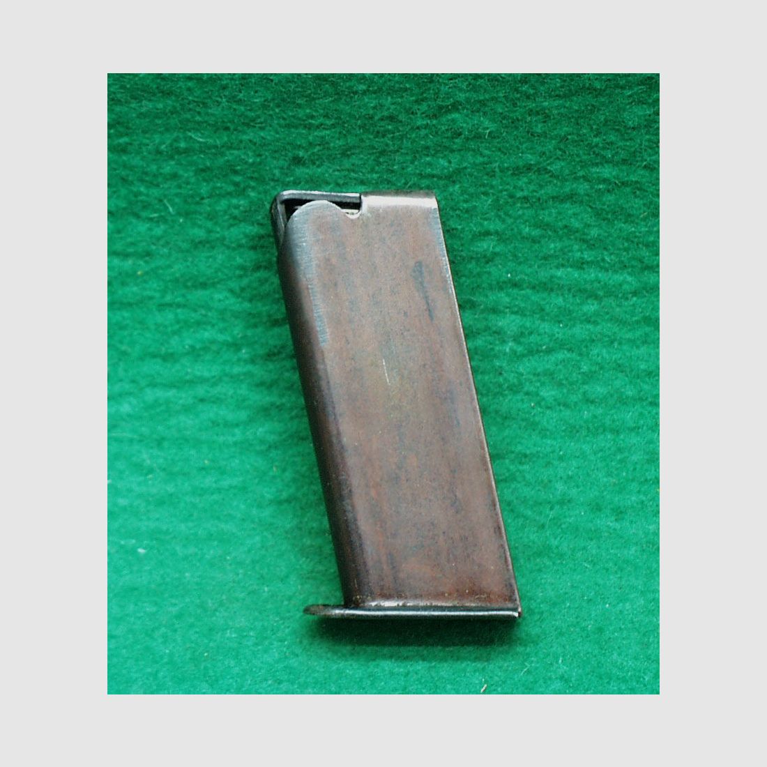 Rhöner replacement magazine Rhöner Mod.3